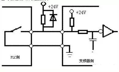 640 (4).webp (17).jpg 640 (4).webp (17).jpg