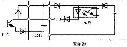 640 (4).webp (18).jpg 640 (4).webp (18).jpg