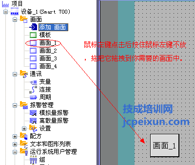 20160114095800_9218.png 20160114095800_9218.png