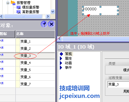 20160114095821_0937.png 20160114095821_0937.png
