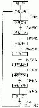 微信图片_20180605173218.jpg 微信图片_20180605173218.jpg