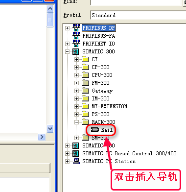 20151113104543_5937.png 20151113104543_5937.png