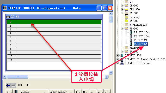20151113104558_1718.png 20151113104558_1718.png