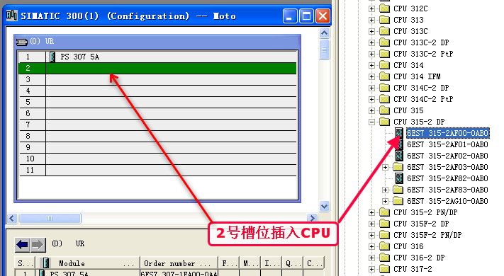 20151113104611_1718.png 20151113104611_1718.png