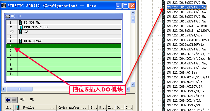 20151113104737_9218.png 20151113104737_9218.png