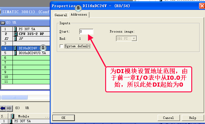 20151113104751_5625.png 20151113104751_5625.png