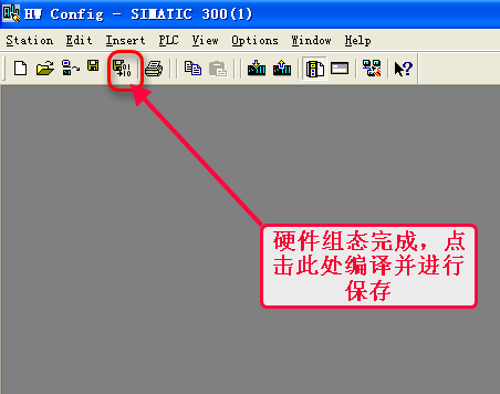 20151113104818_3906.png 20151113104818_3906.png