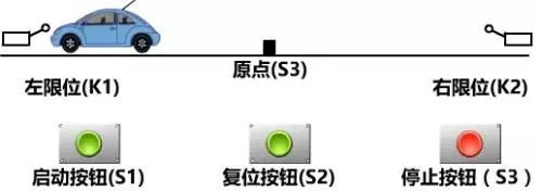 微信图片_20180612170123.jpg 微信图片_20180612170123.jpg