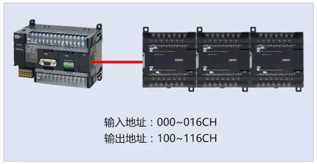 微信图片_20180613180633.jpg 微信图片_20180613180633.jpg