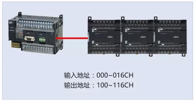 微信图片_20180613180633.jpg