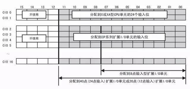 微信图片_20180613180640.jpg 微信图片_20180613180640.jpg
