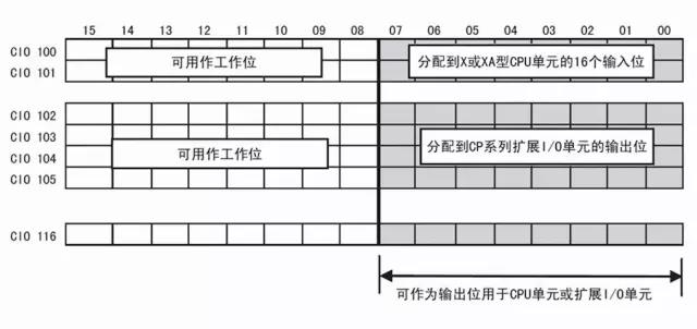 微信图片_20180613180644.jpg 微信图片_20180613180644.jpg