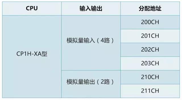 微信图片_20180613180647.jpg 微信图片_20180613180647.jpg