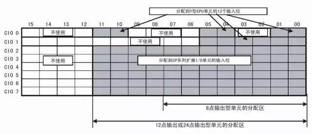 微信图片_20180613180650.jpg 微信图片_20180613180650.jpg