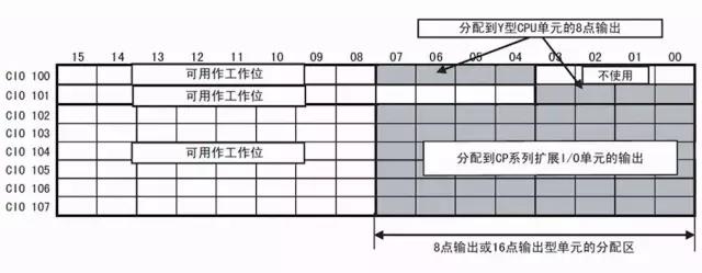 微信图片_20180613180654.jpg 微信图片_20180613180654.jpg