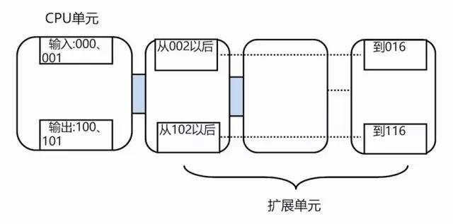 微信图片_20180613180701.jpg 微信图片_20180613180701.jpg