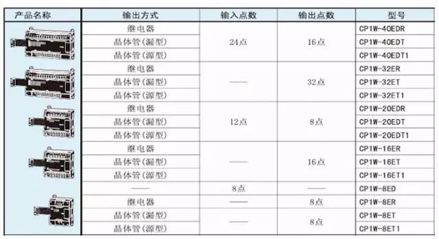 微信图片_20180613180705.jpg 微信图片_20180613180705.jpg