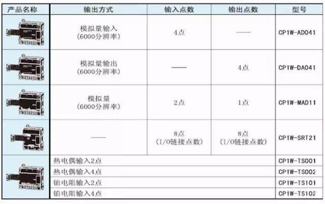 微信图片_20180613180709.jpg 微信图片_20180613180709.jpg
