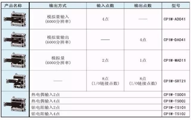 微信图片_20180613180709.jpg