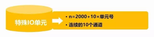 微信图片_20180613180714.jpg 微信图片_20180613180714.jpg
