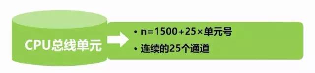 微信图片_20180613180717.jpg 微信图片_20180613180717.jpg