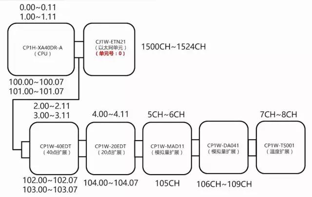 微信图片_20180613180724.jpg 微信图片_20180613180724.jpg