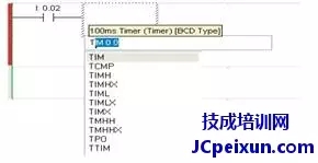 640.webp (25).jpg 640.webp (25).jpg
