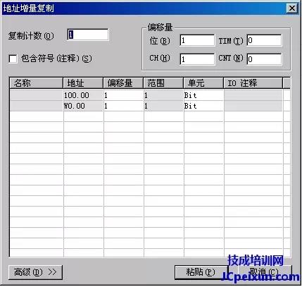 640.webp (31).jpg 640.webp (31).jpg
