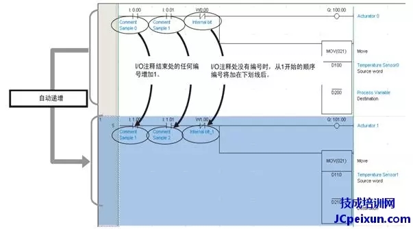 640.webp (33).jpg 640.webp (33).jpg