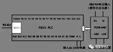 微信图片_20180629180939.jpg 微信图片_20180629180939.jpg