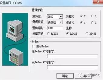 微信图片_20180629180956.jpg 微信图片_20180629180956.jpg