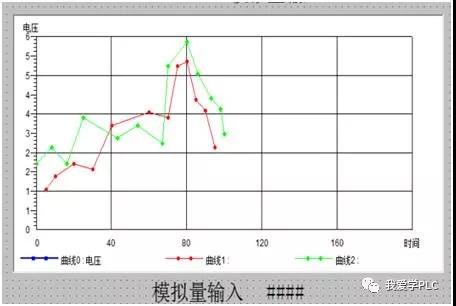 微信图片_20180629181011.jpg 微信图片_20180629181011.jpg
