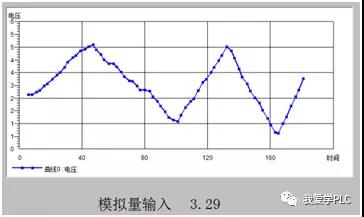 微信图片_20180629181016.jpg 微信图片_20180629181016.jpg