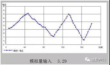 微信图片_20180629181016.jpg