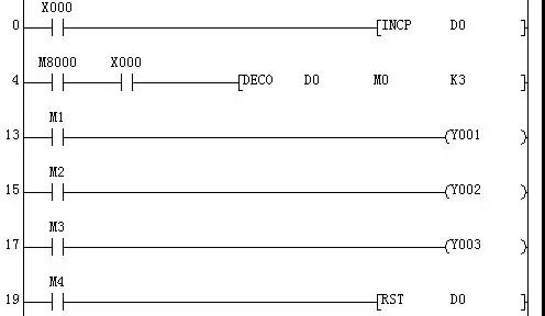微信图片_20180710164610.jpg 微信图片_20180710164610.jpg