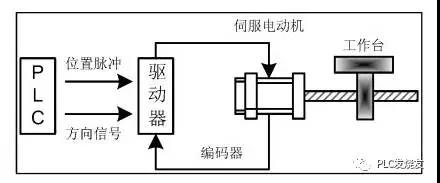 微信图片_20180716195456.jpg 微信图片_20180716195456.jpg