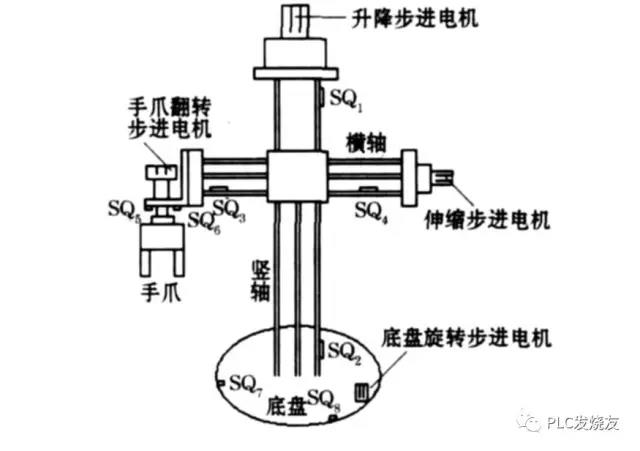 微信图片_20180716195511.jpg 微信图片_20180716195511.jpg
