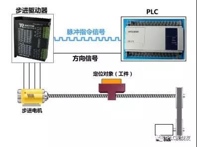 微信图片_20180716195517.jpg 微信图片_20180716195517.jpg