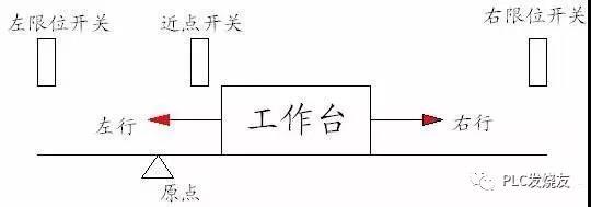 微信图片_20180716195521.jpg 微信图片_20180716195521.jpg