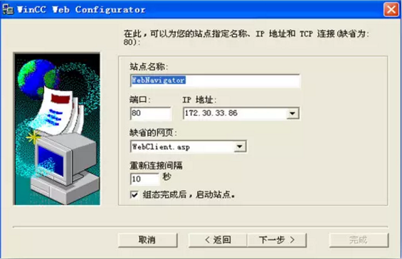 QQ截图20180724191548.png QQ截图20180724191548.png