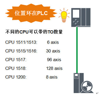 QQ截圖20180803182620.png QQ截圖20180803182620.png