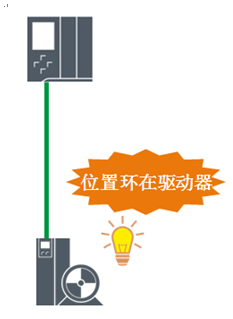 QQ截圖20180803182630.png QQ截圖20180803182630.png