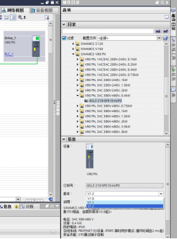 图片4.png 图片4.png
