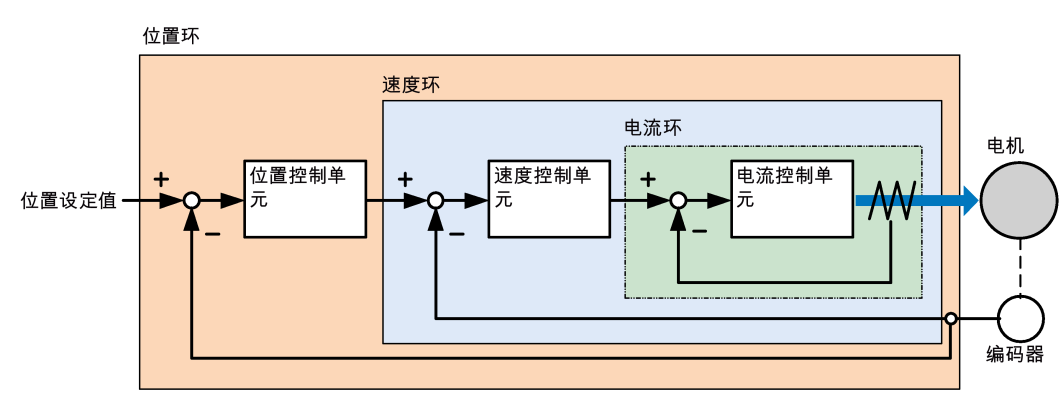 图片1.png 图片1.png