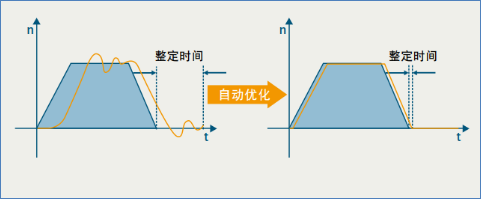 图片2.png 图片2.png